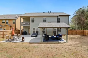 3541 Stoneleigh Walk, Lithonia, GA 30038 - Photo 32