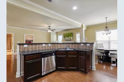 3541 Stoneleigh Walk, Lithonia, GA 30038 - Photo 12