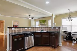 3541 Stoneleigh Walk, Lithonia, GA 30038 - Photo 12