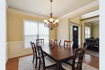 3541 Stoneleigh Walk, Lithonia, GA 30038 - Photo 8