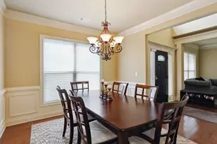 3541 Stoneleigh Walk, Lithonia, GA 30038 - Photo 8