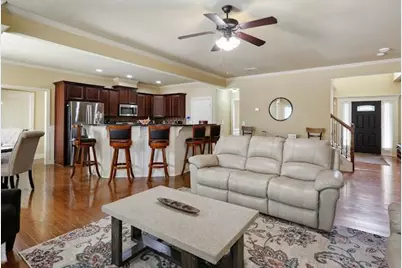 3541 Stoneleigh Walk, Lithonia, GA 30038 - Photo 14