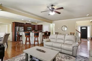 3541 Stoneleigh Walk, Lithonia, GA 30038 - Photo 14