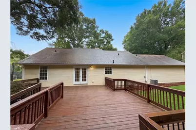 160 Regency Drive, Bethlehem, GA 30620 - Photo 18