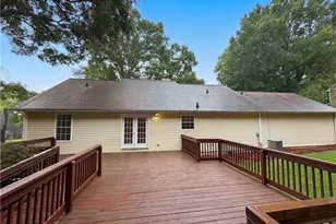 160 Regency Dr, Bethlehem, GA 30620 - Photo 18