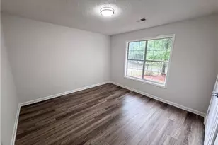 160 Regency Dr, Bethlehem, GA 30620 - Photo 12