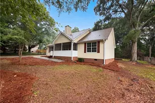 160 Regency Dr, Bethlehem, GA 30620 - Photo 2
