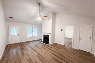 160 Regency Dr, Bethlehem, GA 30620 - Photo 4