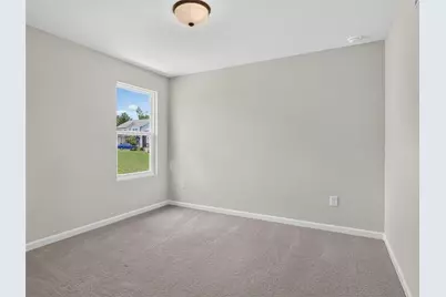 107 Ledgemont Way, Acworth, GA 30101 - Photo 32