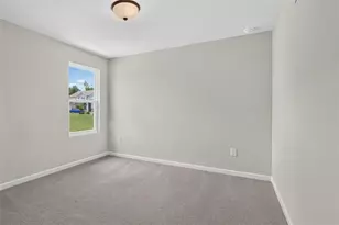 107 Ledgemont Wy, Acworth, GA 30101 - Photo 32