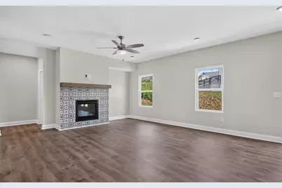 107 Ledgemont Way, Acworth, GA 30101 - Photo 14