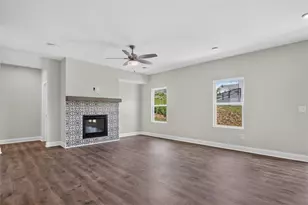 107 Ledgemont Wy, Acworth, GA 30101 - Photo 14
