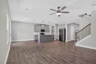 107 Ledgemont Wy, Acworth, GA 30101 - Photo 16