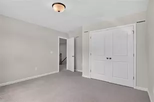 107 Ledgemont Wy, Acworth, GA 30101 - Photo 28