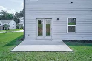 107 Ledgemont Wy, Acworth, GA 30101 - Photo 46