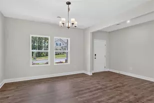 107 Ledgemont Wy, Acworth, GA 30101 - Photo 6