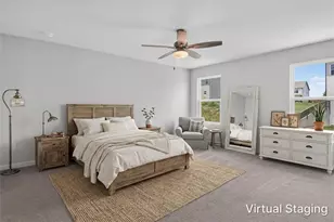 107 Ledgemont Wy, Acworth, GA 30101 - Photo 34