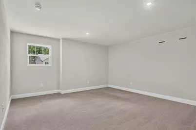 107 Ledgemont Way, Acworth, GA 30101 - Photo 24