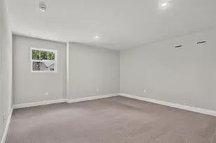 107 Ledgemont Wy, Acworth, GA 30101 - Photo 24