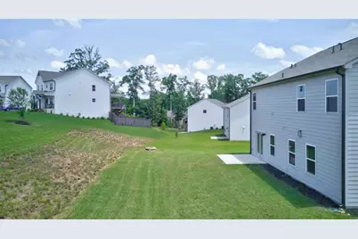 107 Ledgemont Way, Acworth, GA 30101 - Photo 50