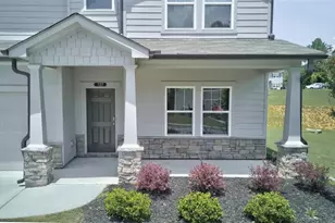 107 Ledgemont Wy, Acworth, GA 30101 - Photo 2
