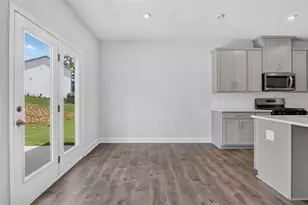 107 Ledgemont Wy, Acworth, GA 30101 - Photo 10