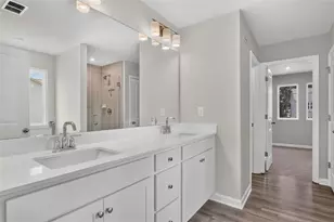 107 Ledgemont Wy, Acworth, GA 30101 - Photo 38