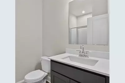 107 Ledgemont Way, Acworth, GA 30101 - Photo 20