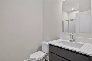 107 Ledgemont Wy, Acworth, GA 30101 - Photo 20