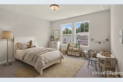 107 Ledgemont Way, Acworth, GA 30101 - Photo 26