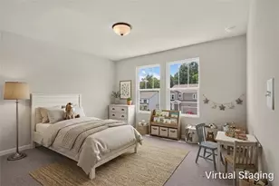 107 Ledgemont Wy, Acworth, GA 30101 - Photo 26