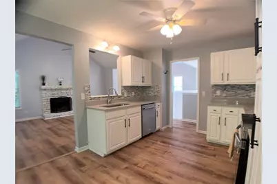 [Address not provided], Canton, GA 30114 - Photo 10