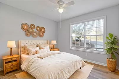 [Address not provided], Canton, GA 30114 - Photo 22