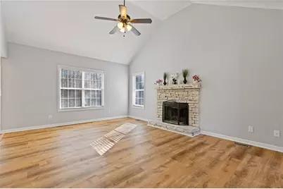 [Address not provided], Canton, GA 30114 - Photo 8