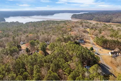 402 Eileen Circle, Canton, GA 30114 - Photo 38
