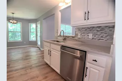 402 Eileen Circle, Canton, GA 30114 - Photo 12