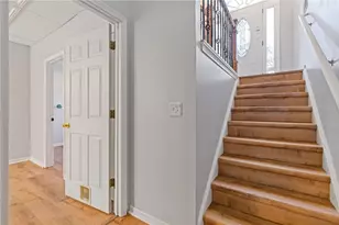 402 Eileen Cir, Canton, GA 30114 - Photo 26