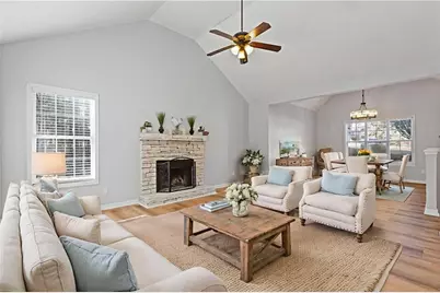 402 Eileen Circle, Canton, GA 30114 - Photo 6