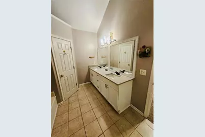 402 Eileen Circle, Canton, GA 30114 - Photo 18