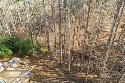[Address not provided], Canton, GA 30114 - Photo 38