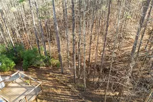 402 Eileen Cir, Canton, GA 30114 - Photo 38