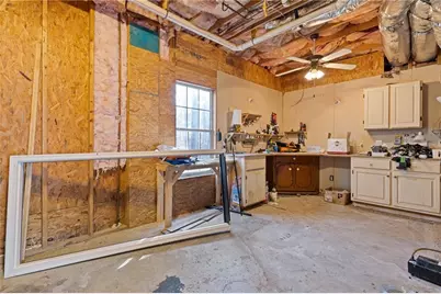 [Address not provided], Canton, GA 30114 - Photo 32