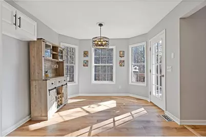 [Address not provided], Canton, GA 30114 - Photo 16