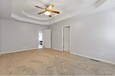 [Address not provided], Canton, GA 30114 - Photo 18