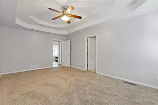 402 Eileen Cir, Canton, GA 30114 - Photo 18