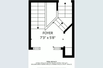[Address not provided], Canton, GA 30114 - Photo 44