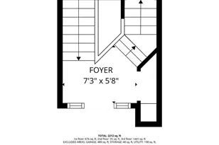 402 Eileen Cir, Canton, GA 30114 - Photo 44