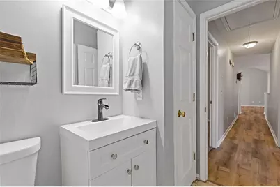 [Address not provided], Canton, GA 30114 - Photo 24