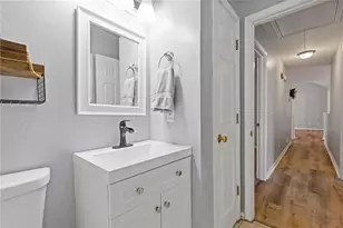 402 Eileen Cir, Canton, GA 30114 - Photo 24