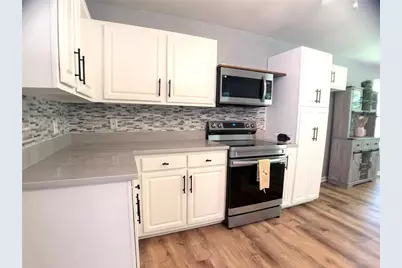 [Address not provided], Canton, GA 30114 - Photo 12